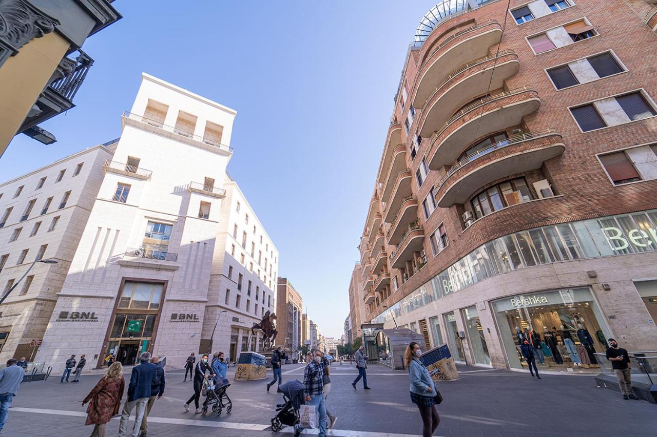 P.c. Boutique H. Lifestyle, Centro, By Clapa Group Dislocated Hospitality Maison d'hôtes *