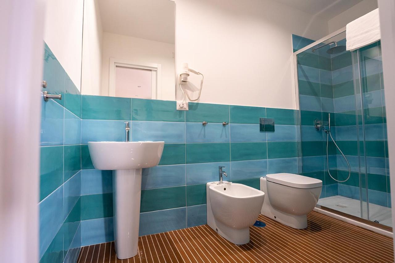 Guest house P.c. Boutique H. Lifestyle, Centro, By Clapa Group Dislocated Hospitality Naples