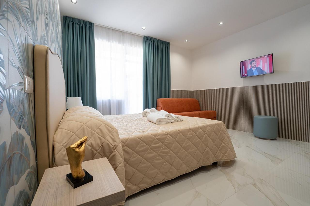 P.c. Boutique H. Lifestyle, Centro, By Clapa Group Dislocated Hospitality Maison d'hôtes