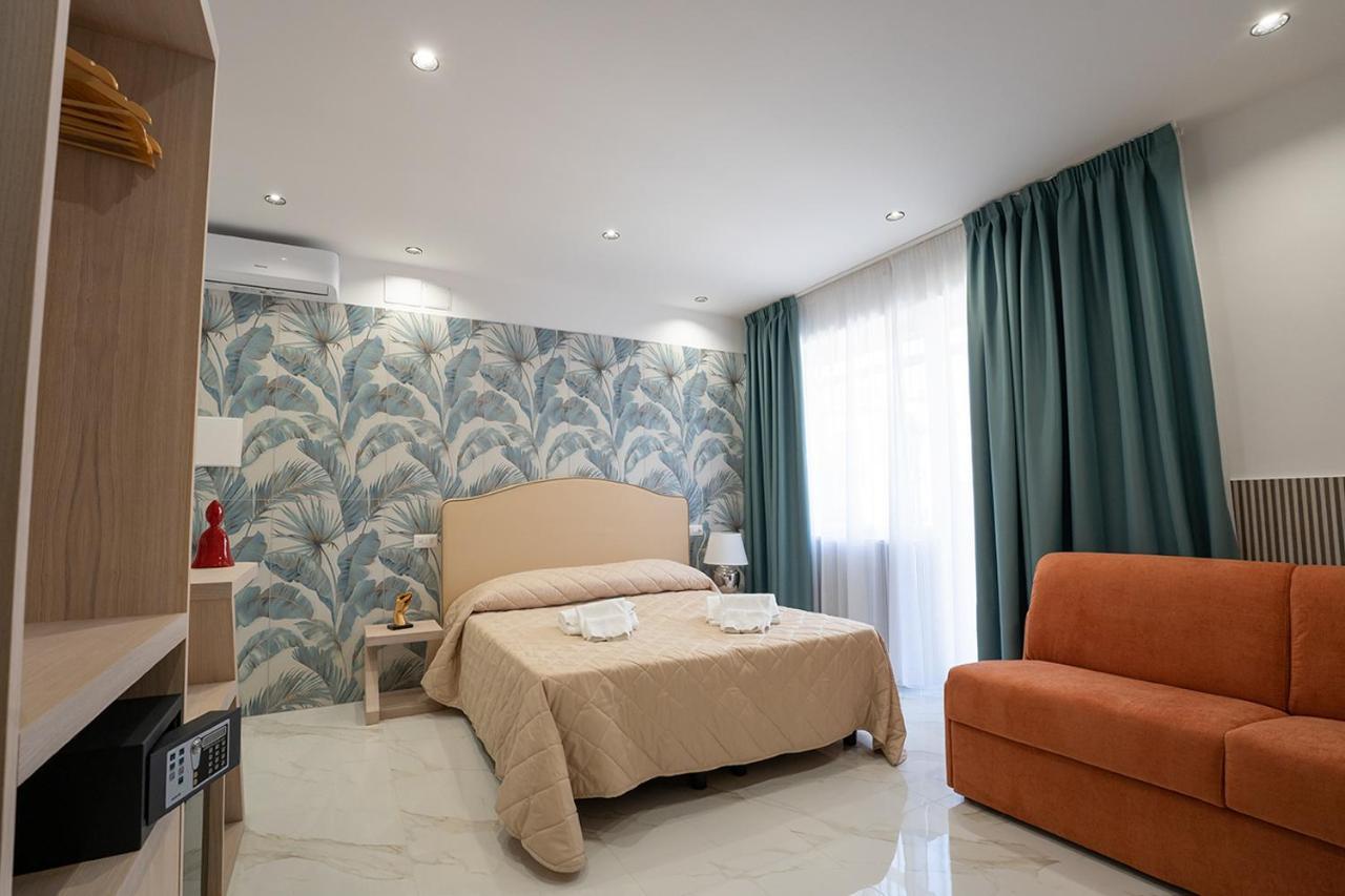 P.c. Boutique H. Lifestyle, Centro, By Clapa Group Dislocated Hospitality Maison d'hôtes
