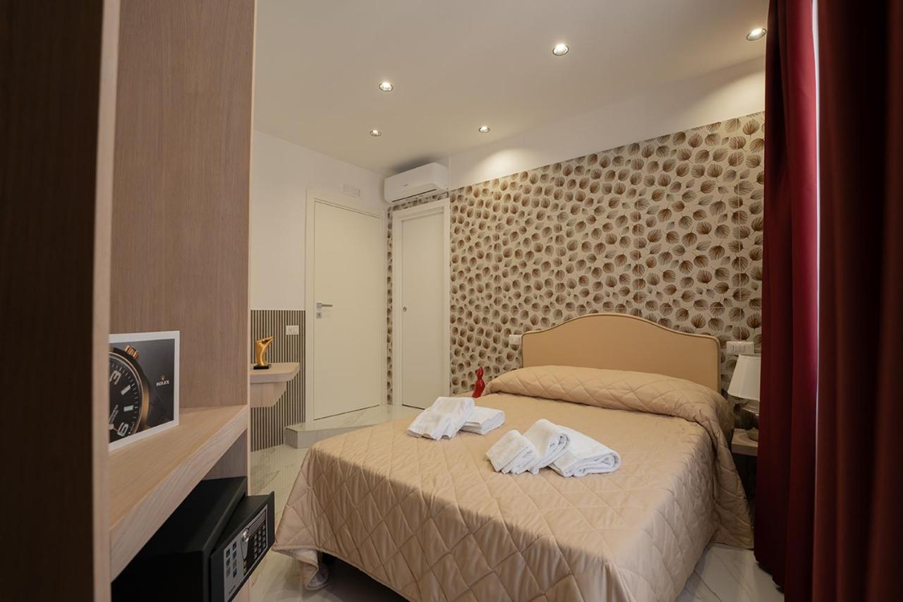 P.c. Boutique H. Lifestyle, Centro, By Clapa Group Dislocated Hospitality Maison d'hôtes