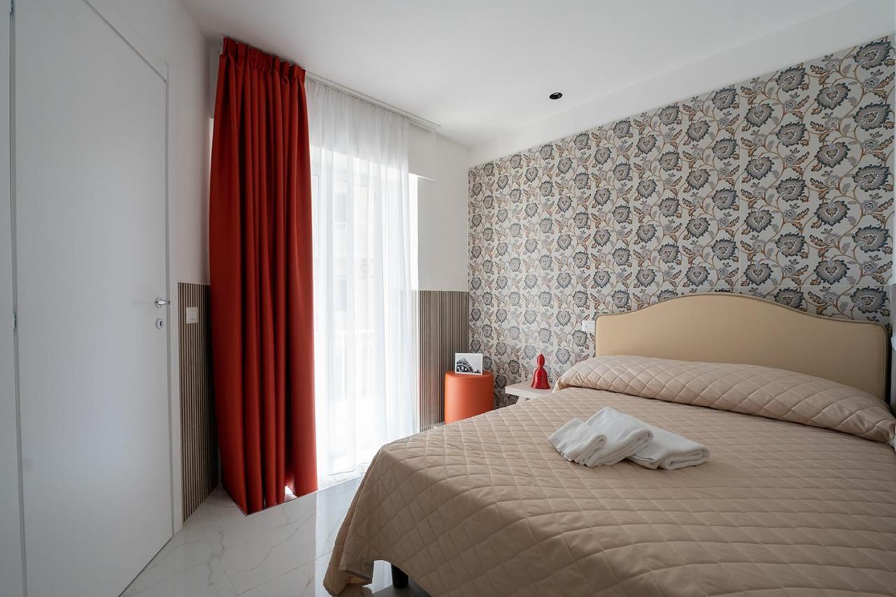 P.c. Boutique H. Lifestyle, Centro, By Clapa Group Dislocated Hospitality Maison d'hôtes Naples