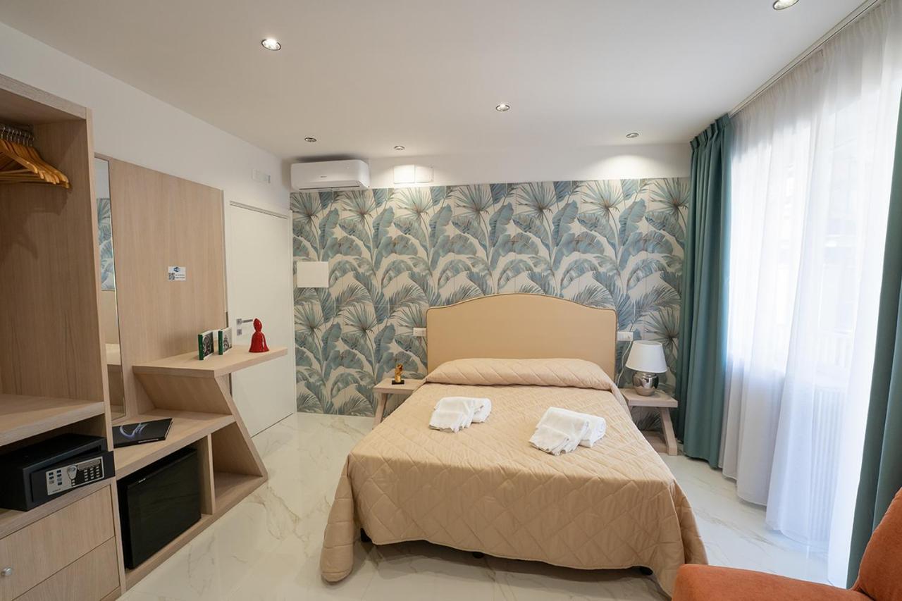 Guest house P.c. Boutique H. Lifestyle, Centro, By Clapa Group Dislocated Hospitality *