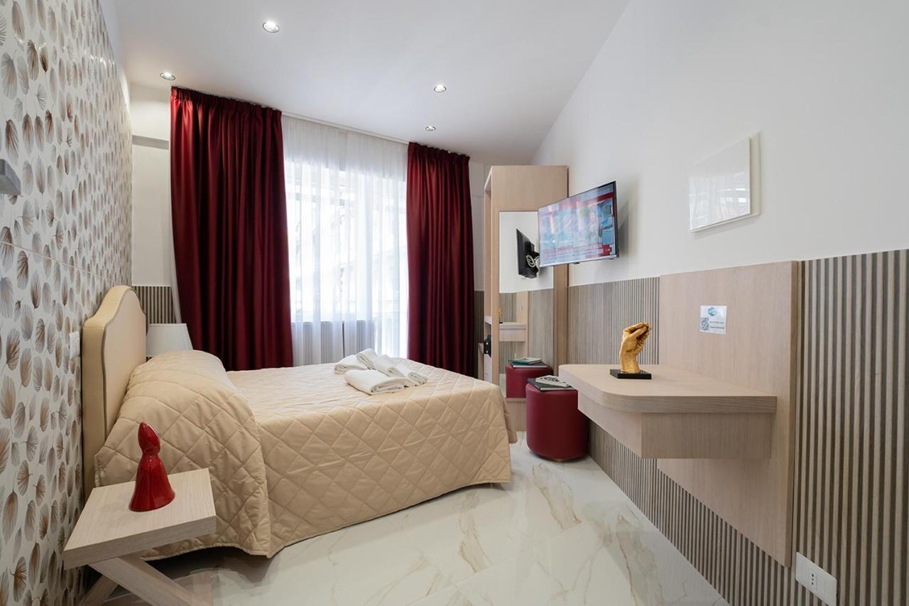 P.c. Boutique H. Lifestyle, Centro, By Clapa Group Dislocated Hospitality Maison d'hôtes