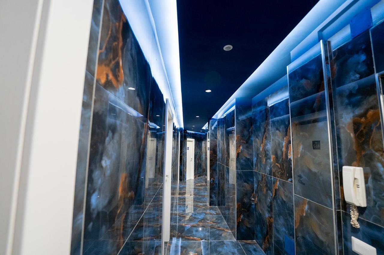 P.c. Boutique H. Lifestyle, Centro, By Clapa Group Dislocated Hospitality Maison d'hôtes *