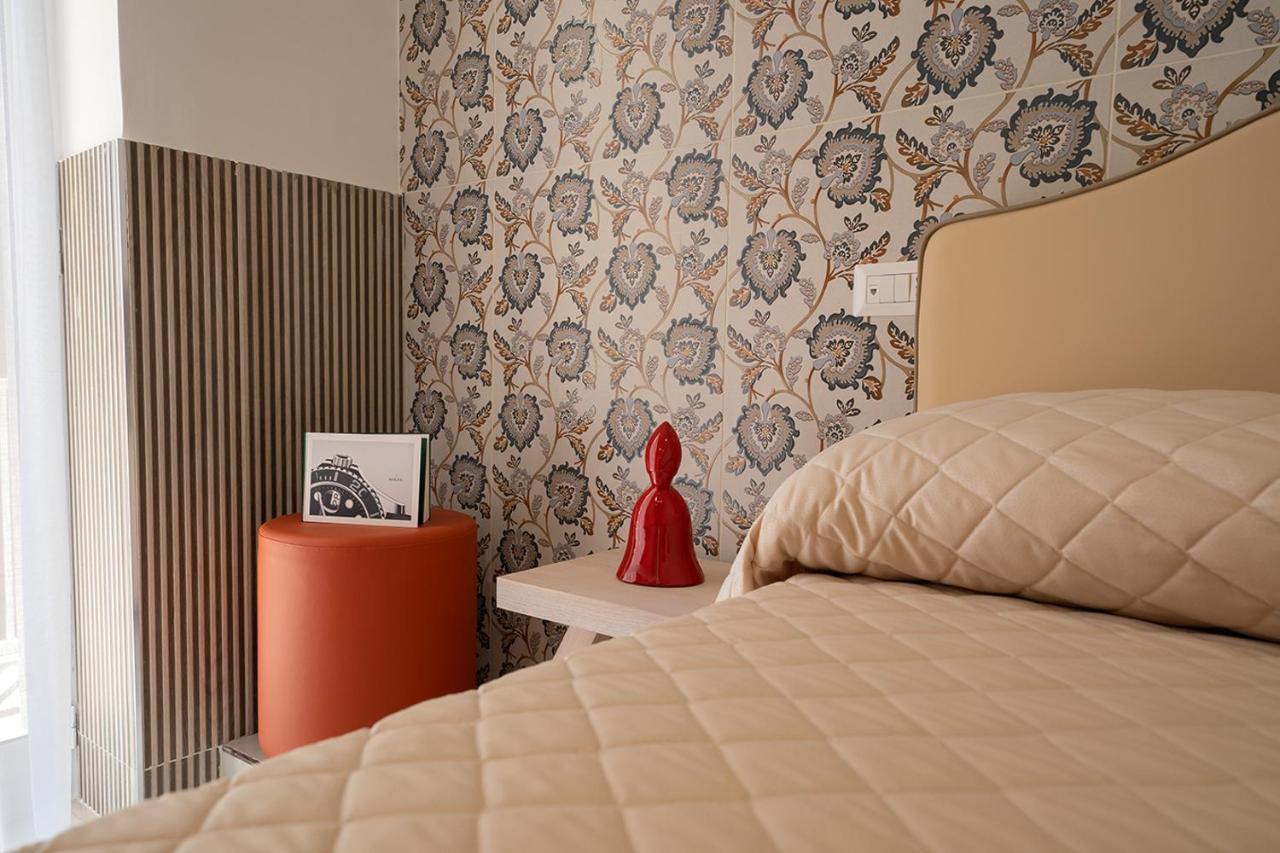 P.c. Boutique H. Lifestyle, Centro, By Clapa Group Dislocated Hospitality Maison d'hôtes *