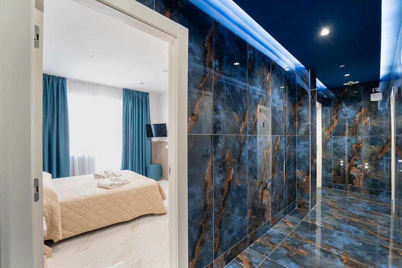 P.c. Boutique H. Lifestyle, Centro, By Clapa Group Dislocated Hospitality Maison d'hôtes