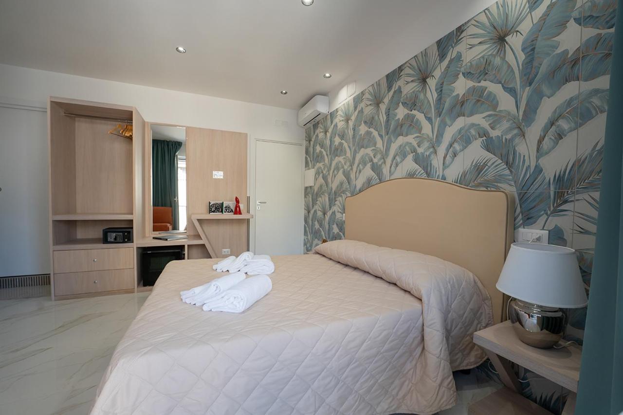 Maison d'hôtes P.c. Boutique H. Lifestyle, Centro, By Clapa Group Dislocated Hospitality