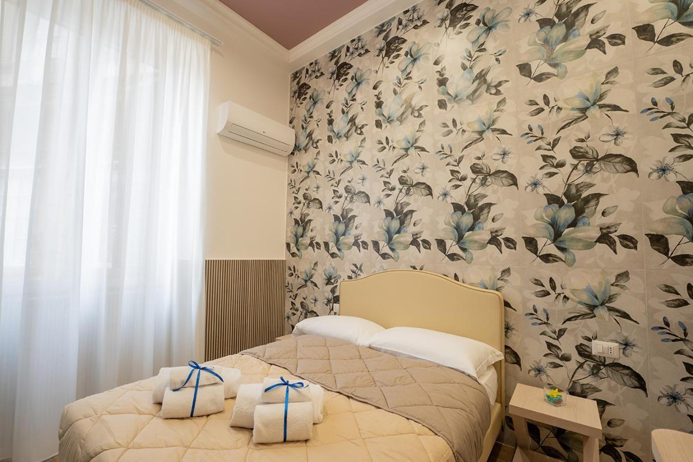 Maison d'hôtes P.c. Boutique H. Lifestyle, Centro, By Clapa Group Dislocated Hospitality *