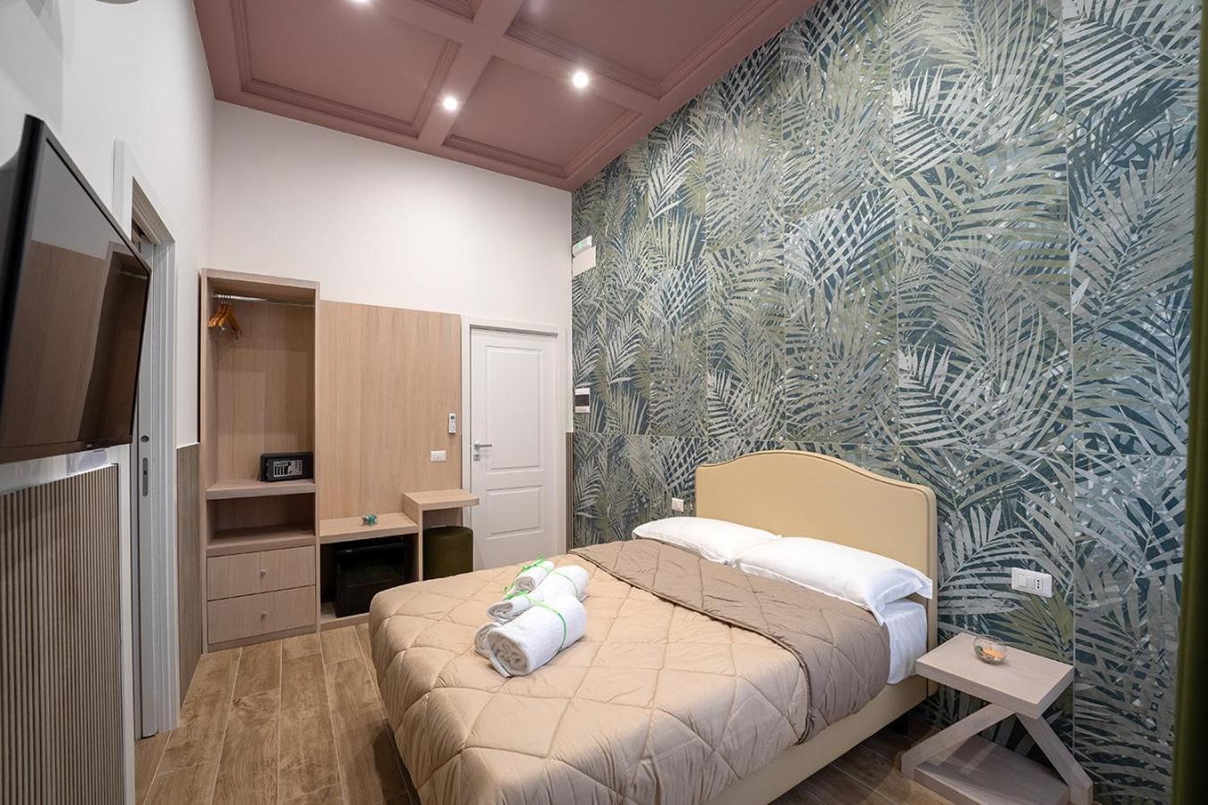Maison d'hôtes P.c. Boutique H. Lifestyle, Centro, By Clapa Group Dislocated Hospitality *