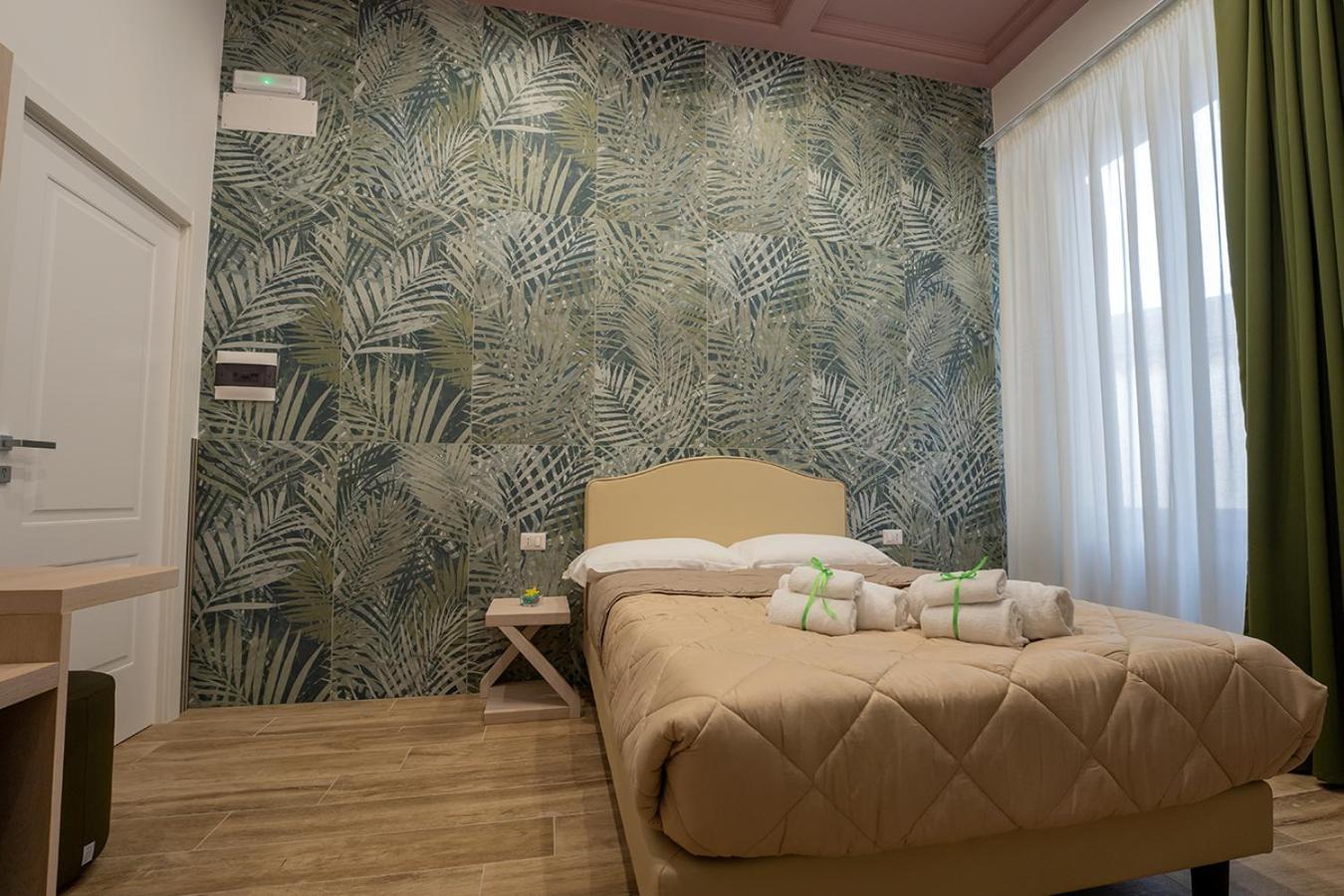 Maison d'hôtes P.c. Boutique H. Lifestyle, Centro, By Clapa Group Dislocated Hospitality