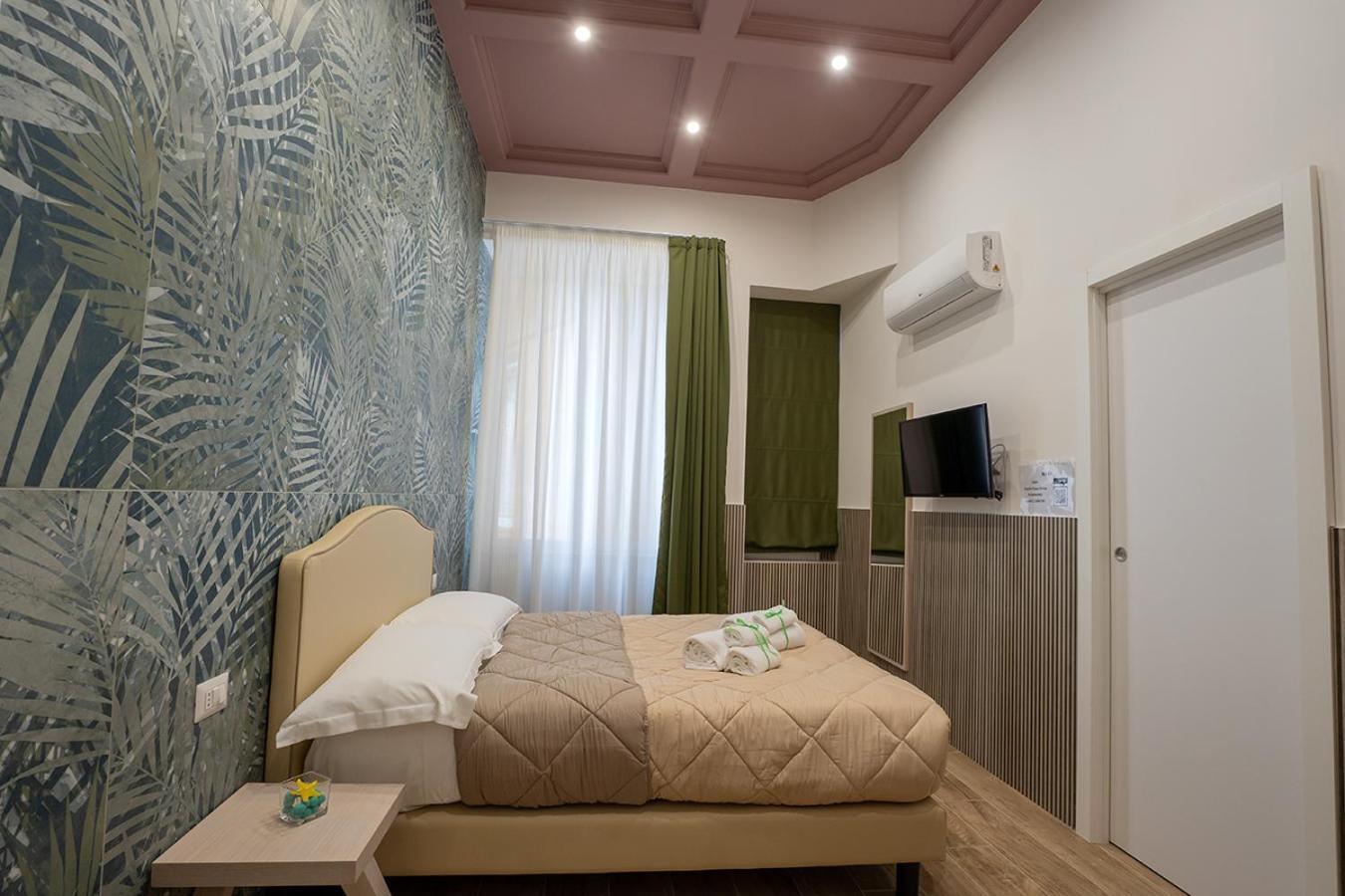 Maison d'hôtes P.c. Boutique H. Lifestyle, Centro, By Clapa Group Dislocated Hospitality *