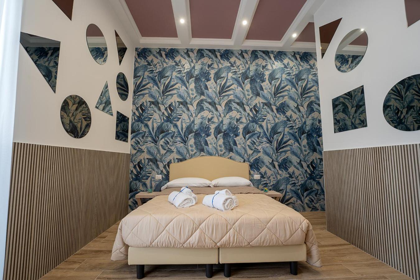 P.c. Boutique H. Lifestyle, Centro, By Clapa Group Dislocated Hospitality