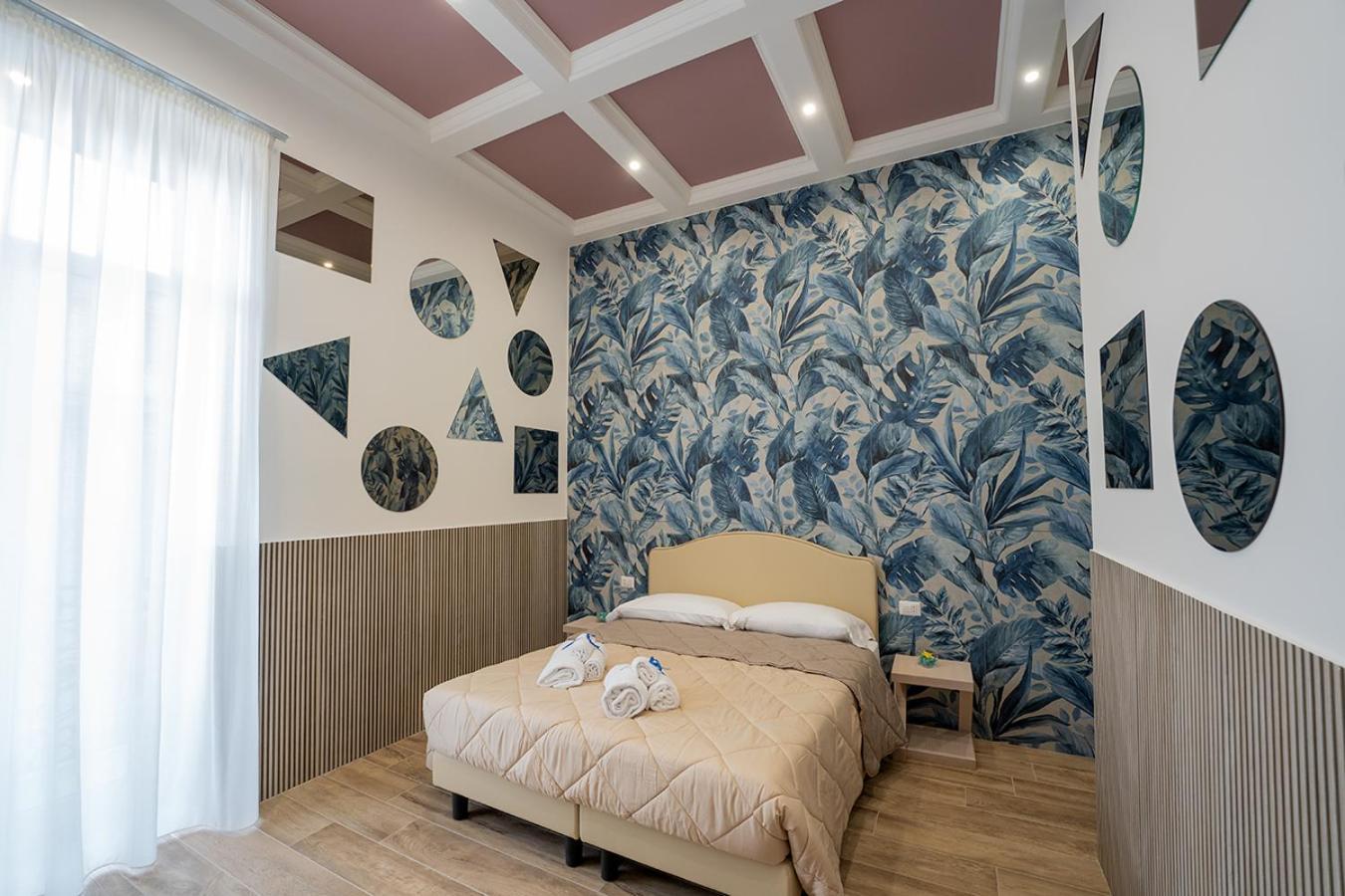 P.c. Boutique H. Lifestyle, Centro, By Clapa Group Dislocated Hospitality Maison d'hôtes *