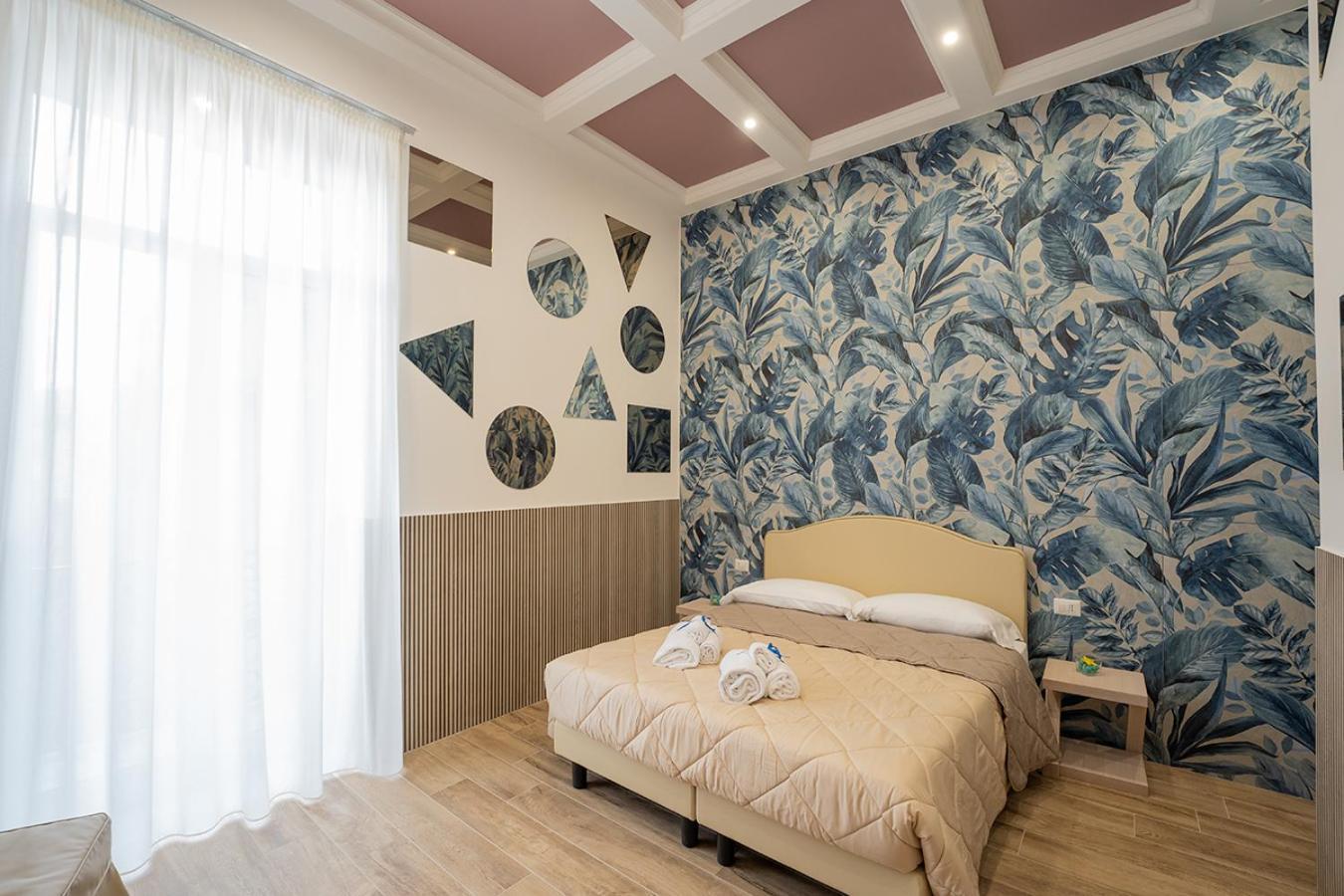 P.c. Boutique H. Lifestyle, Centro, By Clapa Group Dislocated Hospitality Maison d'hôtes *