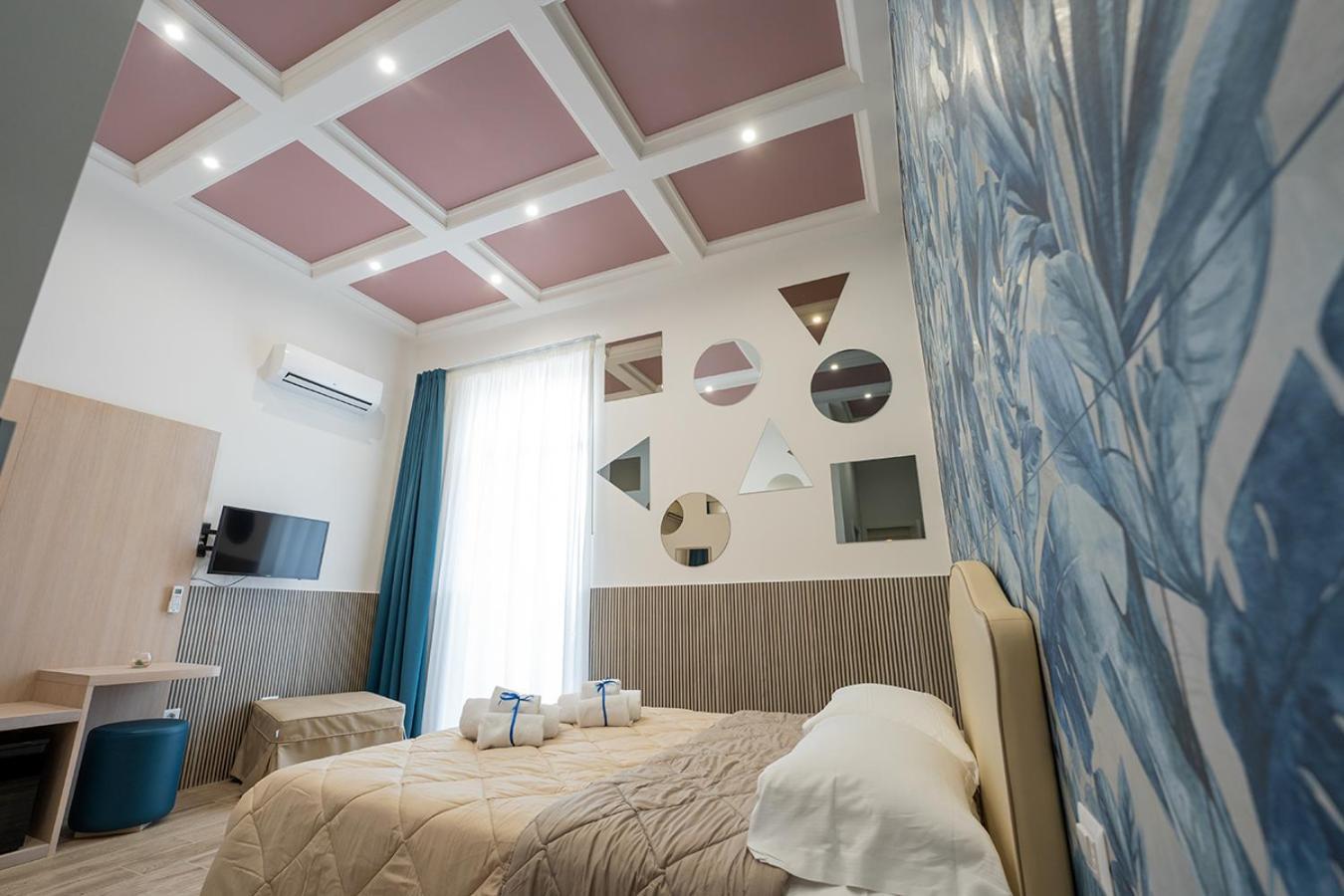 Maison d'hôtes P.c. Boutique H. Lifestyle, Centro, By Clapa Group Dislocated Hospitality