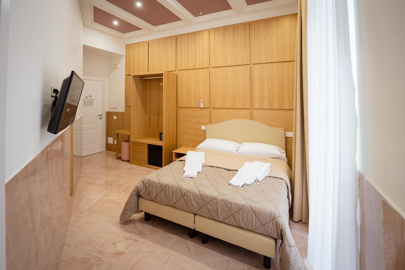 Maison d'hôtes P.c. Boutique H. Lifestyle, Centro, By Clapa Group Dislocated Hospitality