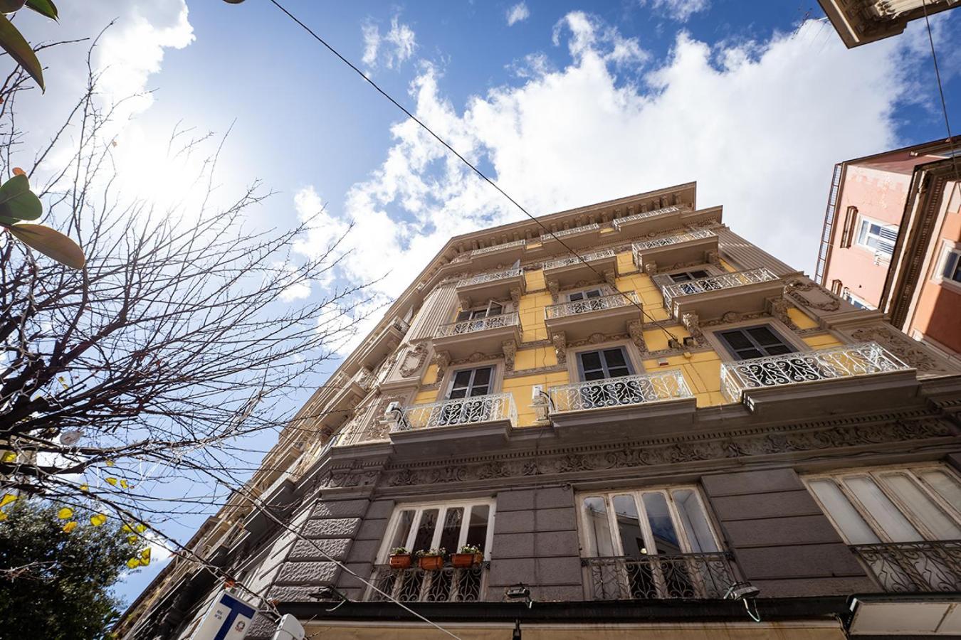 Maison d'hôtes P.c. Boutique H. Lifestyle, Centro, By Clapa Group Dislocated Hospitality
