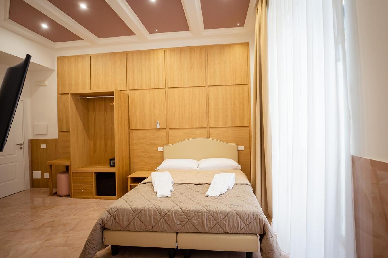 Maison d'hôtes P.c. Boutique H. Lifestyle, Centro, By Clapa Group Dislocated Hospitality