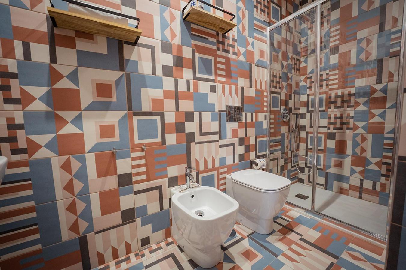 P.c. Boutique H. Lifestyle, Centro, By Clapa Group Dislocated Hospitality * Naples