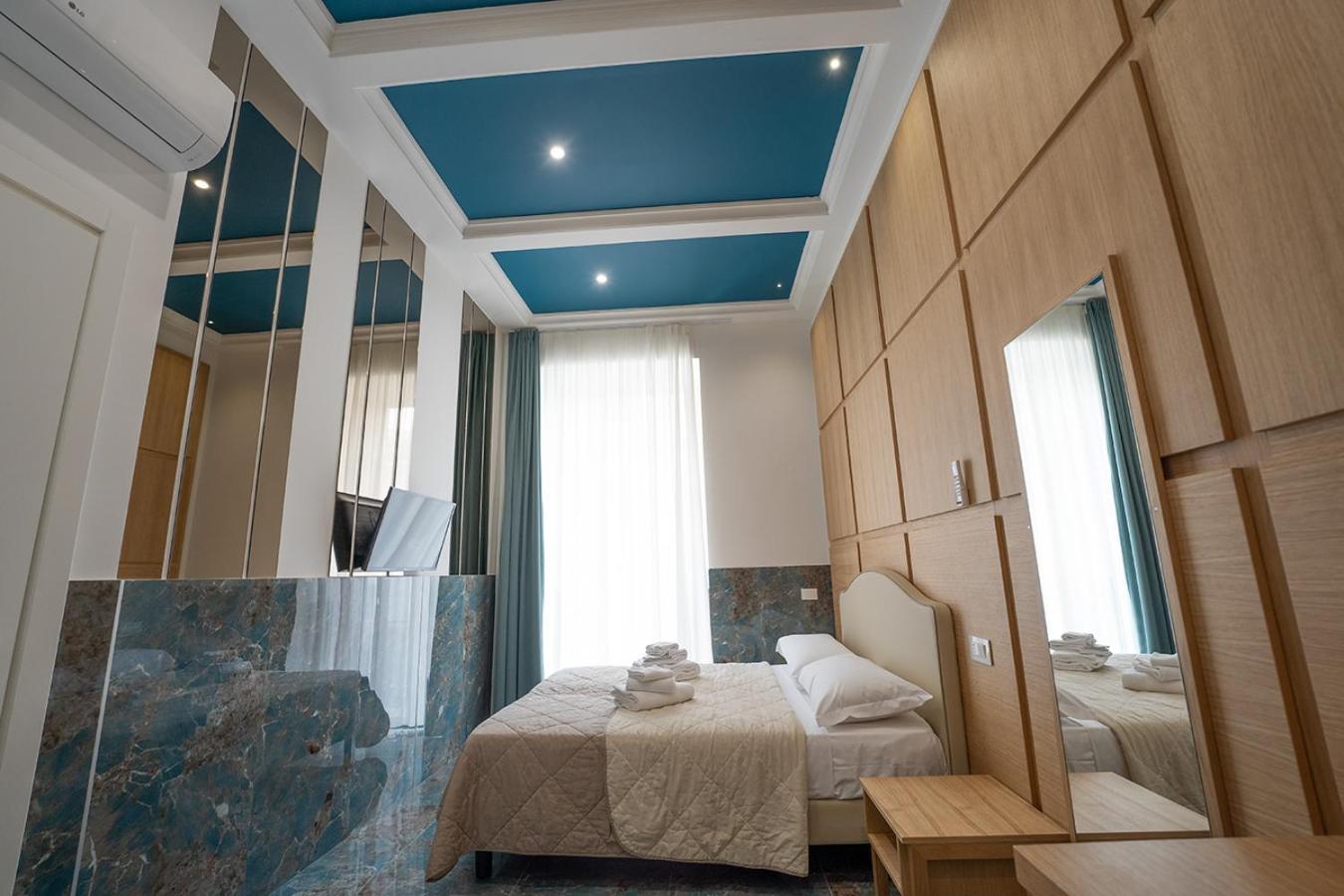 Maison d'hôtes P.c. Boutique H. Lifestyle, Centro, By Clapa Group Dislocated Hospitality