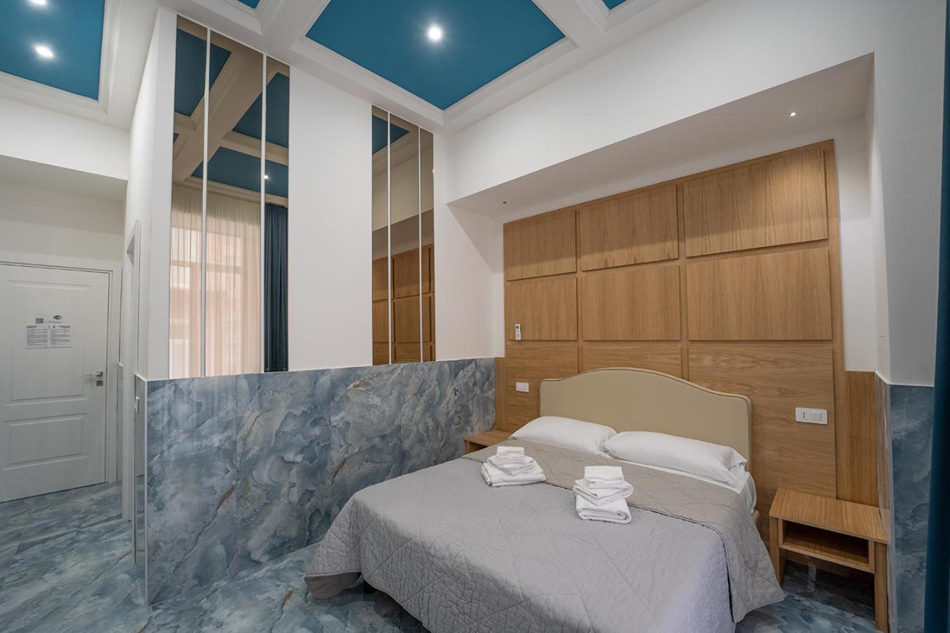 P.c. Boutique H. Lifestyle, Centro, By Clapa Group Dislocated Hospitality Maison d'hôtes