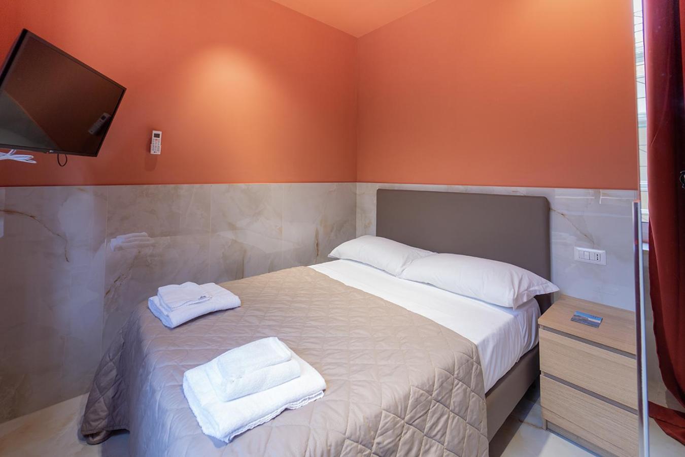 Maison d'hôtes P.c. Boutique H. Lifestyle, Centro, By Clapa Group Dislocated Hospitality *