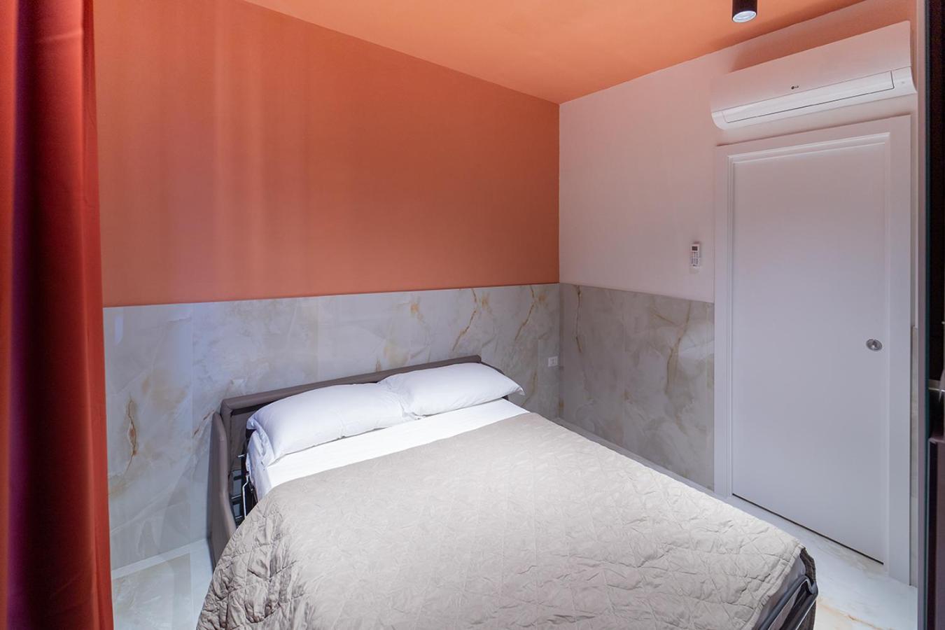 P.c. Boutique H. Lifestyle, Centro, By Clapa Group Dislocated Hospitality * Naples
