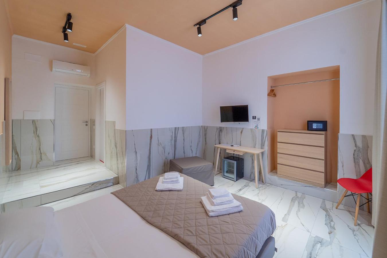 P.c. Boutique H. Lifestyle, Centro, By Clapa Group Dislocated Hospitality Maison d'hôtes