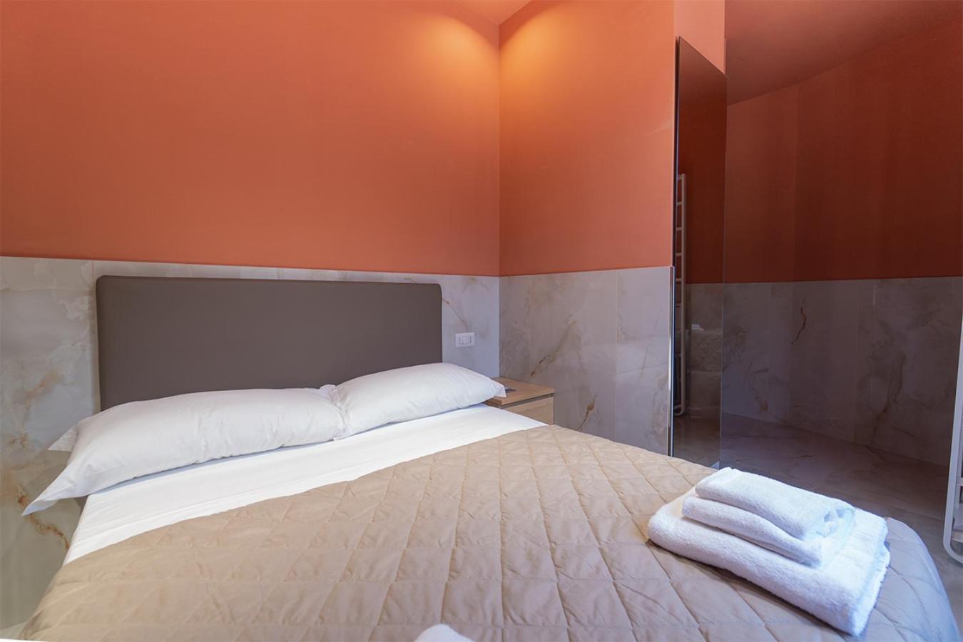 P.c. Boutique H. Lifestyle, Centro, By Clapa Group Dislocated Hospitality Maison d'hôtes *