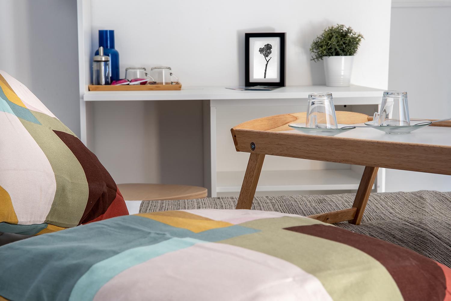 P.c. Boutique H. Lifestyle, Centro, By Clapa Group Dislocated Hospitality Naples