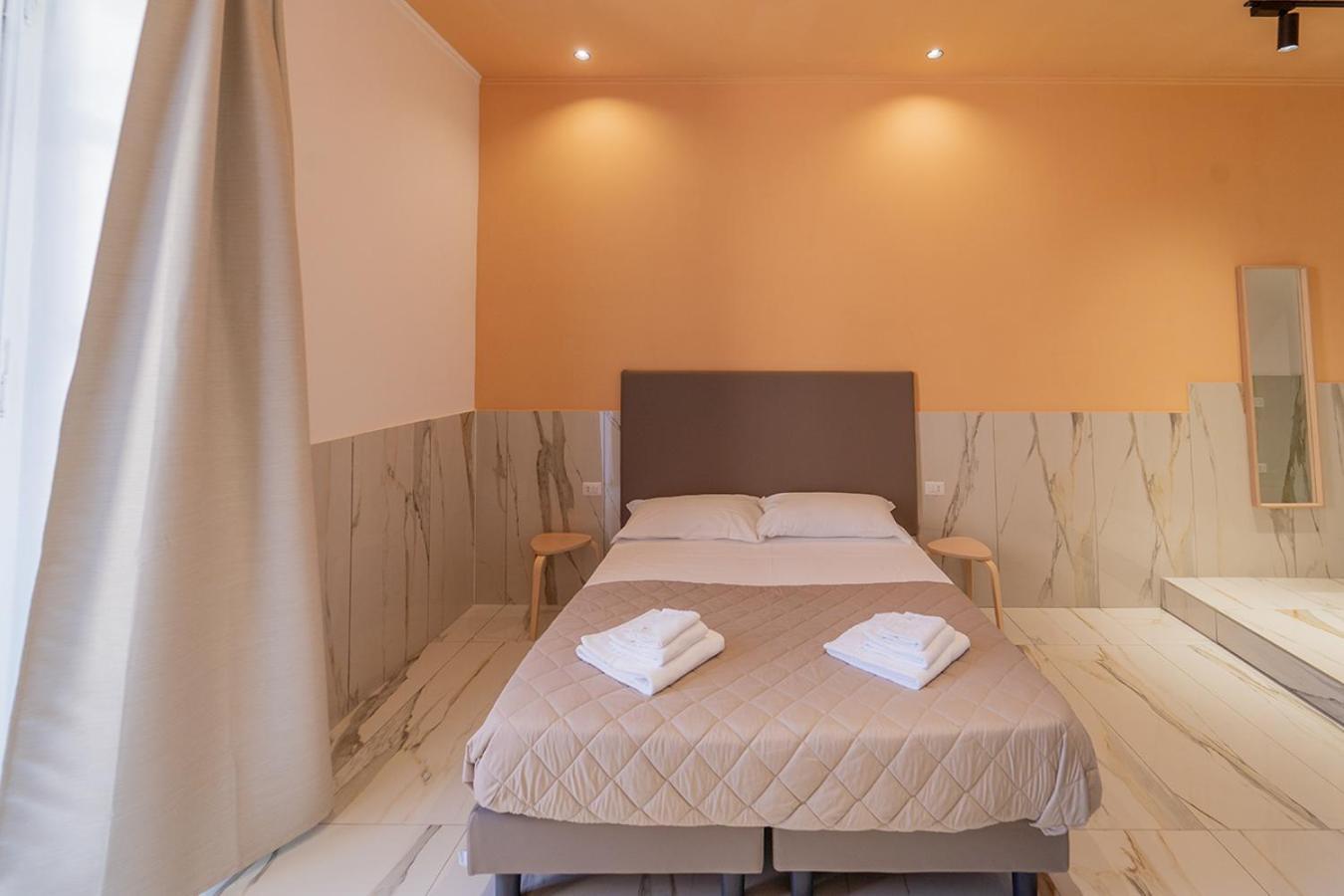 P.c. Boutique H. Lifestyle, Centro, By Clapa Group Dislocated Hospitality Maison d'hôtes
